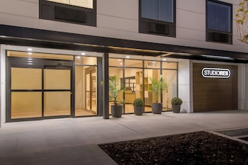 studiores by marriott memphis cordova