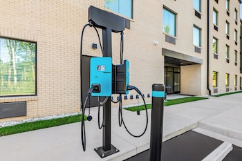 studiores by marriott memphis cordova