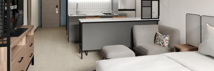 studiores by marriott memphis cordova