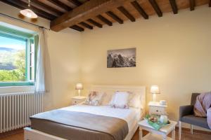 borgo di gallano