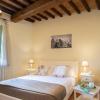 borgo di gallano