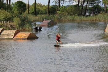 lacanau