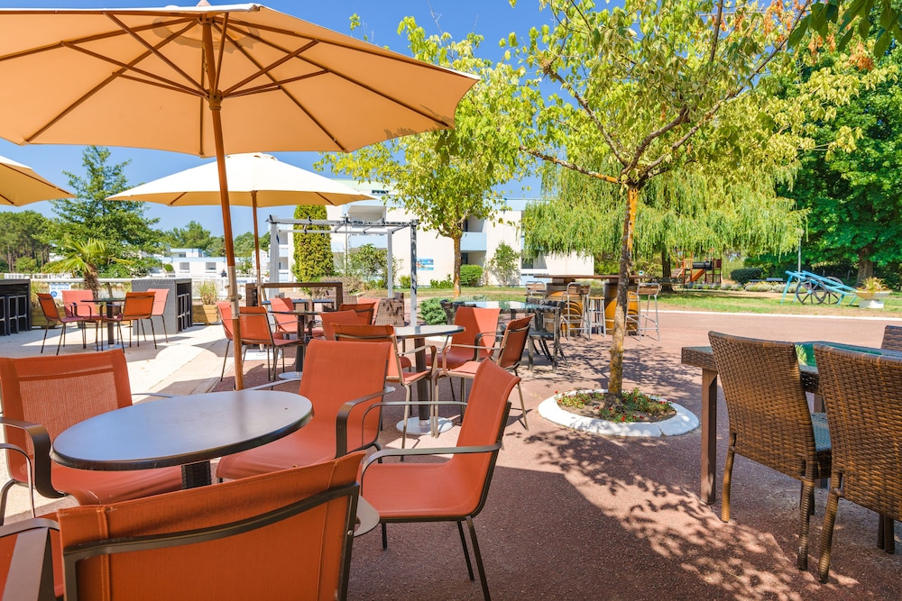 azureva lacanau