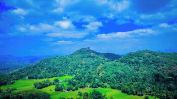 rocksana fortress yoga and retreat