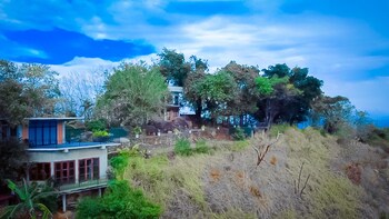mawanella