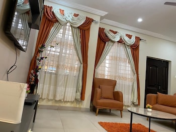 Stay Easy Apartment & Conference Centre,,3 star
