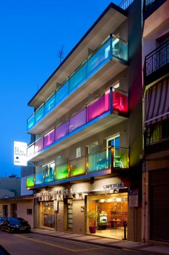 calella