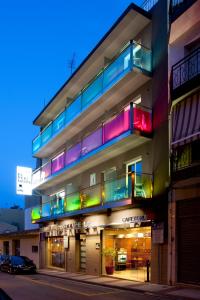 calella