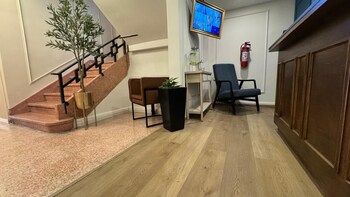 Priede Hotel Boutique,,3 star