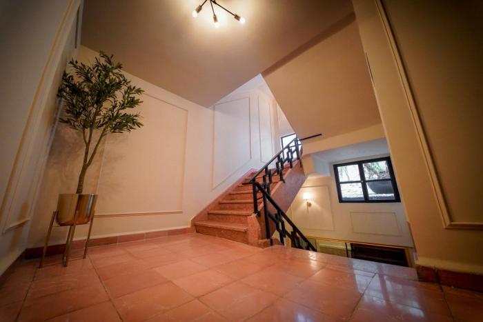 priede hotel boutique