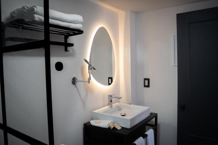 priede hotel boutique