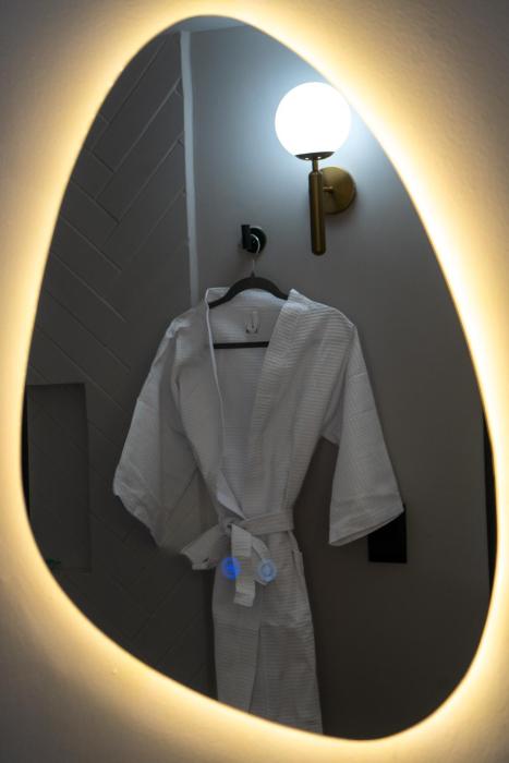 priede hotel boutique