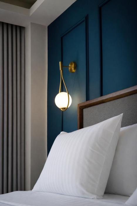 priede hotel boutique