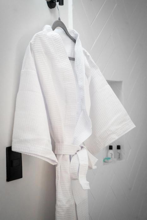priede hotel boutique
