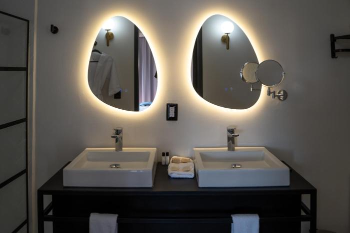 priede hotel boutique