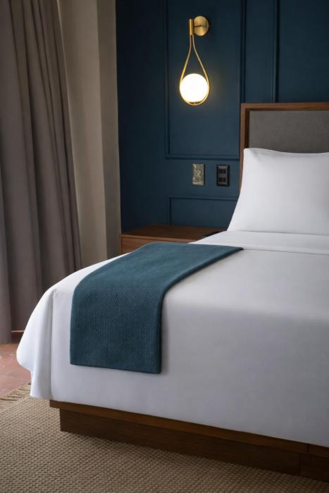 priede hotel boutique