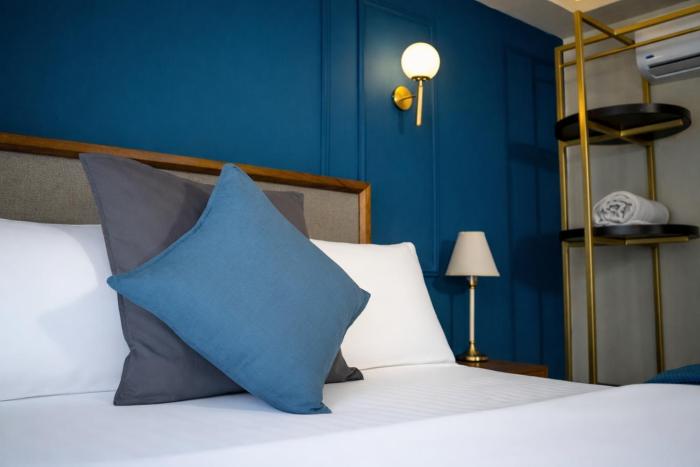 priede hotel boutique
