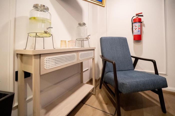 priede hotel boutique