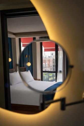 priede hotel boutique