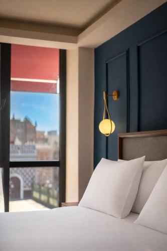 priede hotel boutique