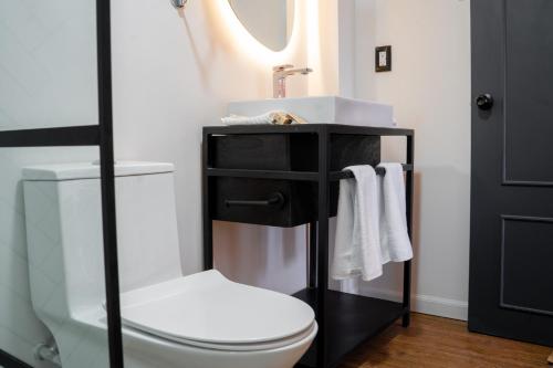 priede hotel boutique