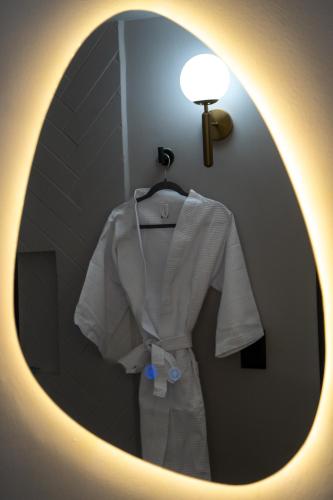 priede hotel boutique