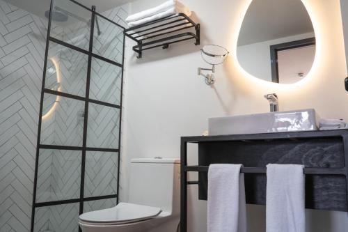 priede hotel boutique