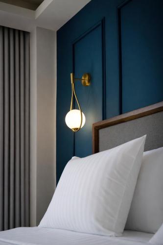 priede hotel boutique