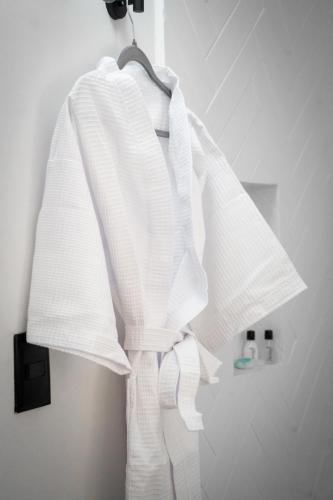 priede hotel boutique
