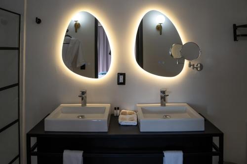 priede hotel boutique
