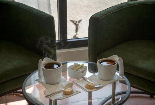 priede hotel boutique