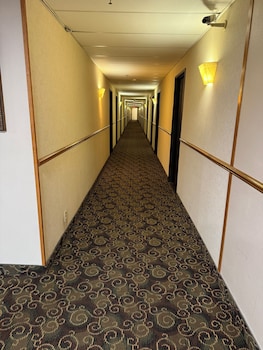 dodgeville inn and suites