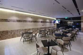 emaar rsoukh hotel