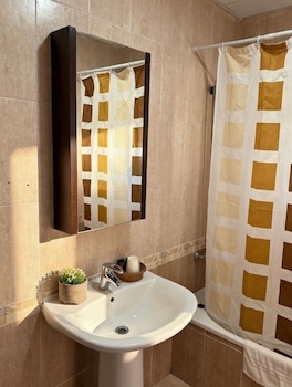Meson Hotel El 21,,3 star