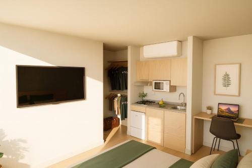 Hotel Puerta Gala 2903,,3 star