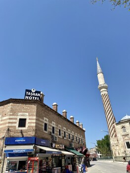 edirne