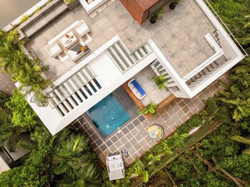 tbk villa vagator 15