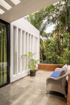 tbk villa vagator 15