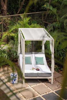 tbk villa vagator 15