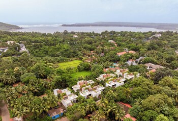 tbk villa vagator 15