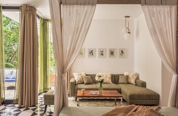 tbk villa vagator 15