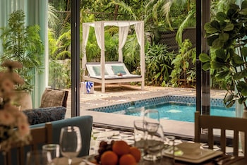 tbk villa vagator 15