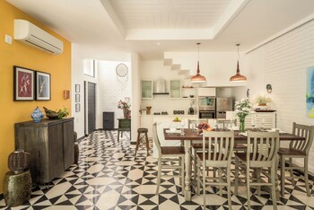 tbk villa vagator 15