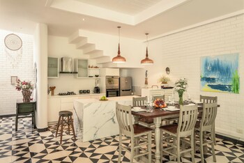 tbk villa vagator 15