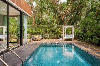 tbk villa vagator 15