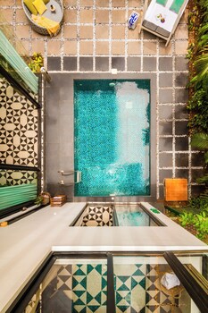 tbk villa vagator 15