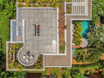 tbk villa vagator 08