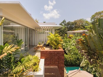 tbk villa vagator 08