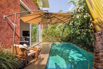 tbk villa vagator 08