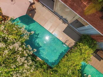 tbk villa vagator 08
